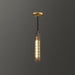 Crystal Brilliance: Customizable Elegance For Your Modern Space