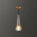Crystal Brilliance: Customizable Elegance For Your Modern Space