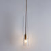 Crystal Brilliance: Customizable Elegance For Your Modern Space