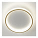 Modern Hanging Ceiling Lamps - Led Panel Lights For Bedroom Dining Room And More Ceiling Light