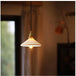 Modern Brass Pendant Light - Adjustable And Rustic Perfect For Kitchen Islands Living Rooms Lights