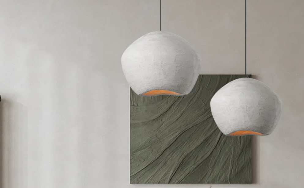 Elegant Lighting Solutions for Every Space