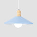 Captivating Coolie: A Stylish Pendant For Modern Kitchens