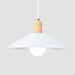 Captivating Coolie: A Stylish Pendant For Modern Kitchens