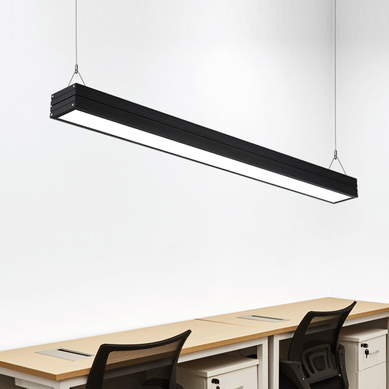 Athena Enticing Ridged Pendant: Modern Elegance In White Silver Or Black Pendant Lighting