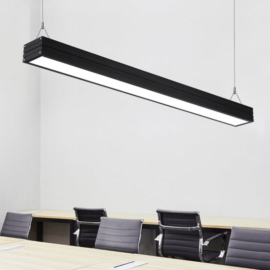 Athena Enticing Ridged Pendant: Modern Elegance In White Silver Or Black Pendant Lighting