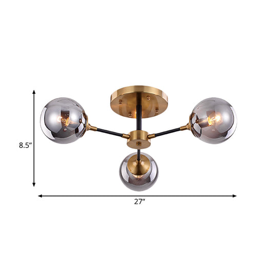 Captivate With Radiance: The Enthralling Zenith Chandelier