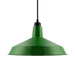 Verdant Glow: Vintage Charm With Modern Flexibility