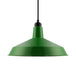 Verdant Glow: Vintage Charm With Modern Flexibility