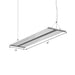 Jocelyn Modern Ultra Slim Led Ceiling Lamp: Illuminate Your Space With Style