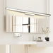 Adeline Chic Glow - Modern Led Bathroom Vanity Lamp Wall Lamp