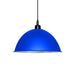 Ethan’s Vintage Industrial Pendant: A Bold Statement For Your Space