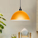 Ethan’s Vintage Industrial Pendant: A Bold Statement For Your Space