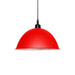 Ethan’s Vintage Industrial Pendant: A Bold Statement For Your Space