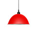 Ethan’s Vintage Industrial Pendant: A Bold Statement For Your Space