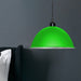 Ethan’s Vintage Industrial Pendant: A Bold Statement For Your Space