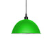 Ethan’s Vintage Industrial Pendant: A Bold Statement For Your Space