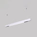 Grace Modern Bar Pendant - Sleek Led Light For Offices And Homes