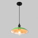 Unveiling The ’Blake’ Industrial Pendant Light: A Versatile Gem For Restaurants