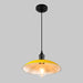 Unveiling The ’Blake’ Industrial Pendant Light: A Versatile Gem For Restaurants Yellow / 12.5’