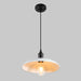 Unveiling The ’Blake’ Industrial Pendant Light: A Versatile Gem For Restaurants White / 12.5’