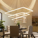 Stellar’s Strata Symphony: Multi - Layered Brilliance For Modern Spaces