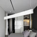 Evelyn’s Modern Led Pendant: A Sleek Touch For Your Home