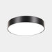 Catalina Minimalism Meets Efficiency: Led Ceiling Mount Light