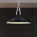 Autumn Industrial Chic Pendant Light Lighting