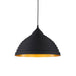 Elsie Industrial Chic Pendant Light