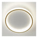 Modern Hanging Ceiling Lamps - Led Panel Lights For Bedroom Dining Room And More Ceiling Light