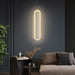 Contemporary Led Pendant Lights - Ideal For Dining Tables Kitchens Bedrooms Living Rooms And More