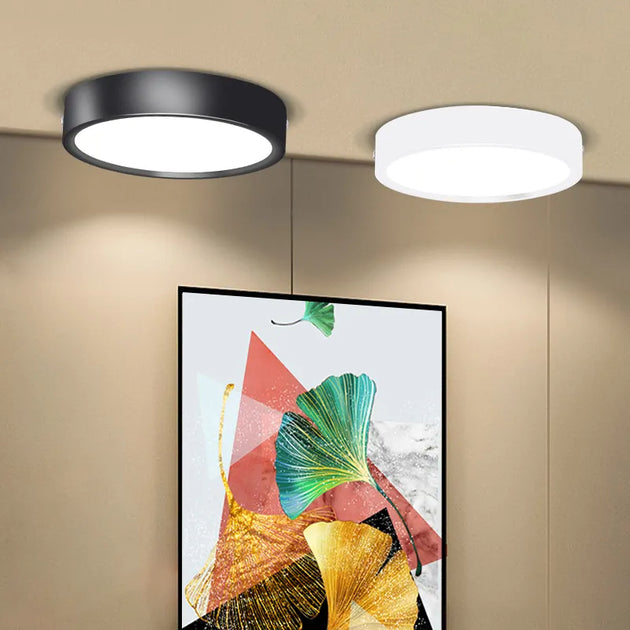 Spot Light Sale Online