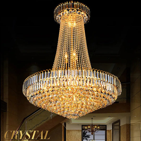 Chandelier Sale Online