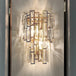 Natalia’s High - Quality Bedroom Bedside Lamp - Elevate Your Space With Postmodern Elegance Wall