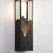 Anaïs’s Waterproof Solar Led Outdoor Light - Chic Garden And Street Lamps Wall