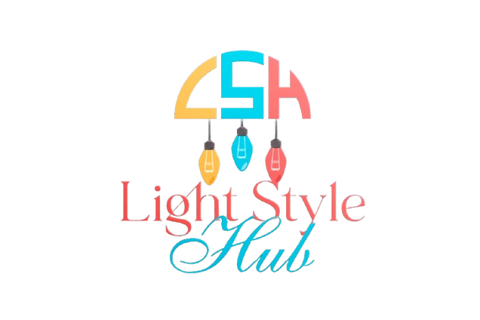 Light Style Hub