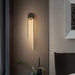 Modern Led Wall Lights - Indoor Lighting For Living Room Bedroom Bedside And Home Decor Sconces