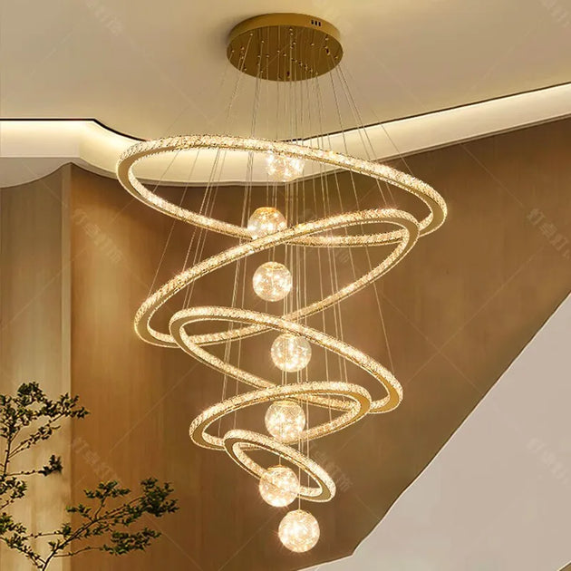 Modern Led Ceiling Lamps - Versatile Lighting For Bedrooms Dining Rooms And More Pendant Lights