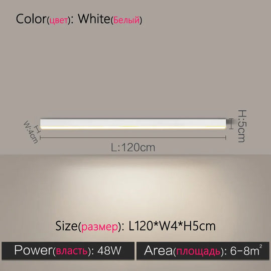 47991904600337|47991904633105|47991904665873|47991904698641