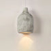 Nordic Wabi - Sabi Wind Led Pendant Lights - Illuminate Your Restaurant Bar Dining Room And More