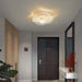 Aisle Light - Corridor Led Ceiling Lamp For Hallway Balcony Bay Window Kitchen And Bathroom