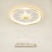 Modern Led Ceiling Lamp - Ideal For Living Dining Room Children’s Bedroom Aisle And Kitchen