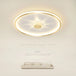 Modern Led Ceiling Lamp - Ideal For Living Dining Room Children’s Bedroom Aisle And Kitchen