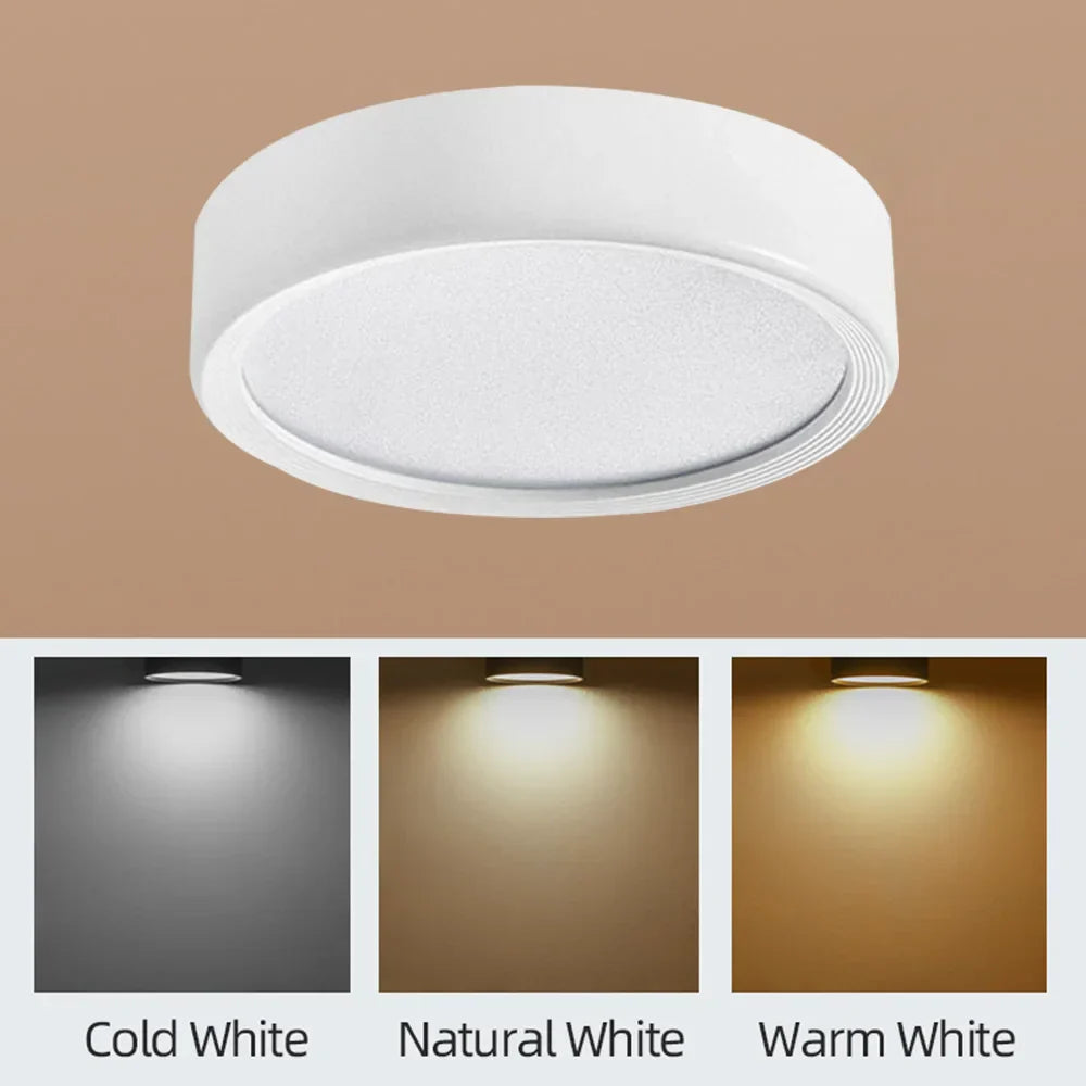 Light Style Hub | Elegant Lighting Solutions for Every Space