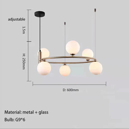 47919404253457|47919404318993|47919404351761|47919404384529