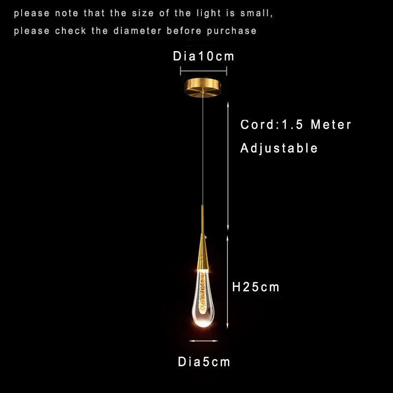 47911560806673|47911560839441|47911560872209