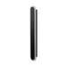 Modern Led Wall Light - Ip65 Waterproof Energy - Saving Outdoor And Indoor Lamp For Garden Porch