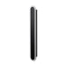 Modern Led Wall Light - Ip65 Waterproof Energy - Saving Outdoor And Indoor Lamp For Garden Porch