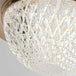 Nordic Home Decor Pendant Lamp - Versatile Lighting For Dining Rooms Staircases And Living Lights